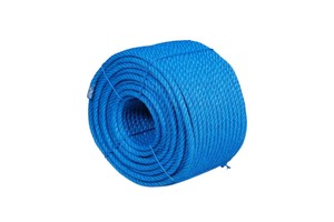 Cuerda de Embalaje de Polipropileno de Primera Calidad, Alta Resistencia y Ecológica, en Rollo - Product Image 2