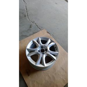 ALFA ROMEO Mito Série (955_) (08>) JANTE EN ALLIAGE 156089364 - Product Image 4