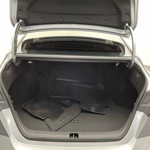 ¡Oferta Imperdible! Toyota Camry SE 2025 Súper Limpio, 2.5L, 4 Cilindros, 16V, DOHC, Tracción Delantera, Automático, Sedán de Lujo Plateado - Product Image 5