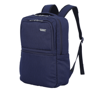 Sac pour ordinateur portable Sakos personnalisé antichoc du Vietnam sac à fermeture éclair multifonctionnel préféré du fabricant Top vente avec expédition sûre - Product Image 2