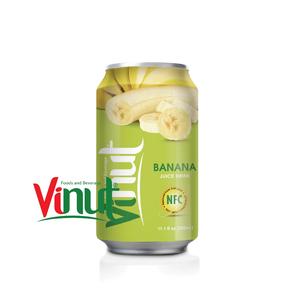 330ml Conserve Multi Jus De Fruits Distribution Boisson Personnaliser Formulation Frais Halal Certifié - Product Image 6
