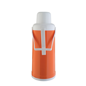 Flacon à vide de 2000ml avec une excellente rétention de chaleur pour garder l'eau, le thé et le café au chaud ou au froid - Product Image 3