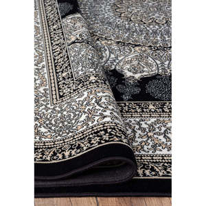 ชุดพรมปูพื้น IS005หรูหราหลายสีเนื้อนุ่มสลวยยาวนานขนาด160x230ซม. - Product Image 2