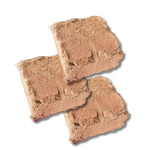 Artículo caliente COCO PEAT de Vietnam fomenta un crecimiento robusto y mejora las técnicas de conservación del agua - Product Image 1