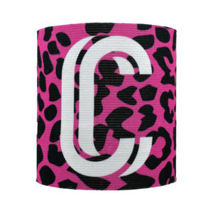 Bracelet élastique de haute qualité avec logo hautement réfléchissant pour la course à pied et le vélo en plein air, vente en gros, derniers vêtements de sécurité - Product Image 3