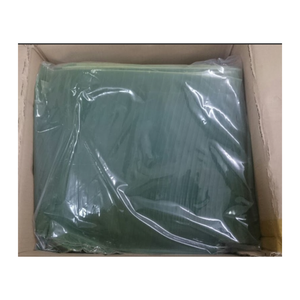 ใบตองแช่แข็งสีจากเวียดนามแพ็กเกจทั้งหมดเป็นรูปร่างที่ดีที่สุด - Product Image 4