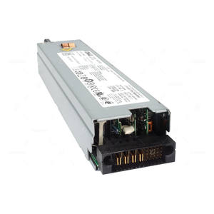 Fuente de alimentación DELL R107K de 400W para R310, reacondicionada - Product Image 2