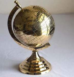 Globos Personalizados con Logotipo Impreso, Decorativos, Elegantes, Únicos, Hechos a Mano, Modernos, con Estilo, de Tamaño Personalizado, Regalos de Geografía - Product Image 3