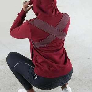 Sudadera con Capucha para Hombre, Diseño Único y Popular, Estilo Exclusivo, 100% Algodón, Patrón Básico, Mezcla de Algodón - Product Image 4