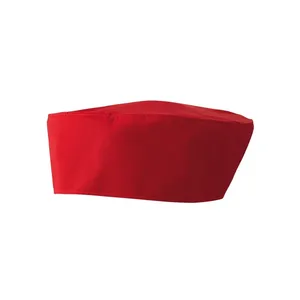 Gorro de Chef Personalizado para Artículos Promocionales - Product Image 6