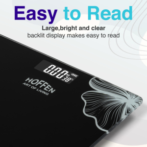 Sản xuất tại Ấn độ thử nghiệm và phân tích cụ LCD hiển thị pin thấp dấu hiệu màu kính kỹ thuật số trọng lượng đo quy mô - Product Image 2