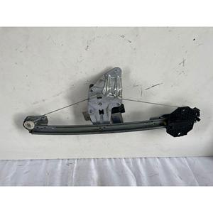 Motore Elettrico Finestrino Anteriore Sinistro per DACIA Sandero STEPWAY Serie (12>21) 807211440 H4BB410 - Product Image 5