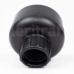 Kit de montage de lampes et de panneaux de signalisation pour équipement de stationnement (10 pièces) - Product Image 3