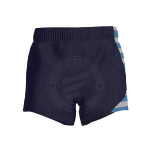 Uniforme de rugby sur mesure vêtements de sport uniforme de rugby vêtements d'équipe uniforme de rugby professionnel pour hommes - Product Image 3