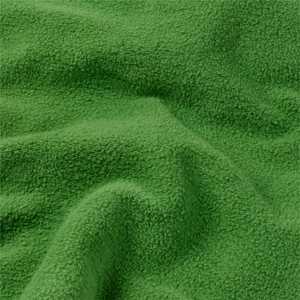 Jersey de invierno de peso pesado 500 GSM para hombre de lujo 100% algodón polar logotipo personalizado de gran tamaño largo XL ropa informal sólida con capucha - Product Image 3