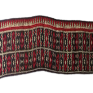 Cintas Jacquard Cinta de satén de doble cara individual Stock de fábrica 196 Rollo de colores sólidos Regalo de DHL Sombrero DIY Western FEDEX Zapato OEM ALA para exportación - Product Image 4