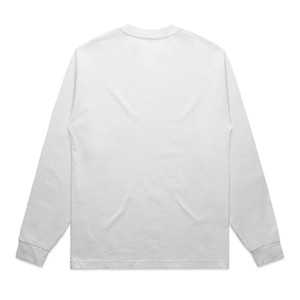 T-shirt en cachemire pour homme, col rond et épais, couleur unie, Pull-Over, personnalisé, Logo, unisexe, printemps, été - Product Image 2