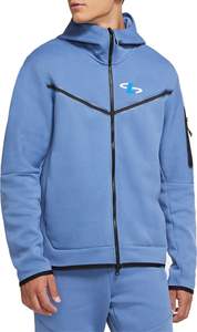 High Quality 500Gsm Heavyweight Cotton French Terry Boxy Cropped <b>Hoodie</b> Heavy Cotton Fleece Custom Streetwear Customized <b>Hoodie</b> - Product Image 5