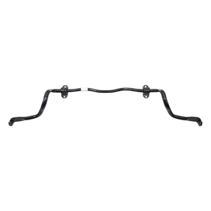 Barre stabilisatrice FORD Puma Série L1TC-5482-AD B7JA, B7JB Hybride 1000 (19>) - Product Image 1