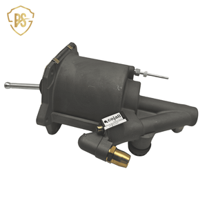 Nouveau cylindre d'embrayage PANSHI OEM 1784480 1927825 2555088 pour pièces de remorque - Product Image 6