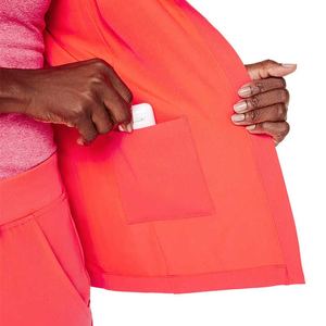Veste de gommage médical unisexe à des prix abordables Matériau souple flexible Conception durable et légère pour les professionnels de la santé - Product Image 6