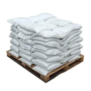 High Strength Flame Retardant Heat Resistance Grade E-Glass PVC Coated Bulk <b>Yarn</b> Fibreglass <b>Yarn</b> - Product Image 5