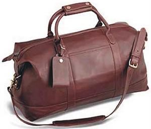 แฟชั่น Pu หนังกันน้ำกระเป๋า Duffle กระเป๋าผู้หญิงสบายๆกระเป๋าเดินทาง2023 - Product Image 2