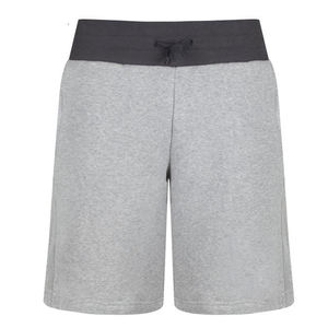 Custom design light <b>weight</b> 4 way stretchy <b>swim</b> mens hybrid fight shorts - Product Image 3