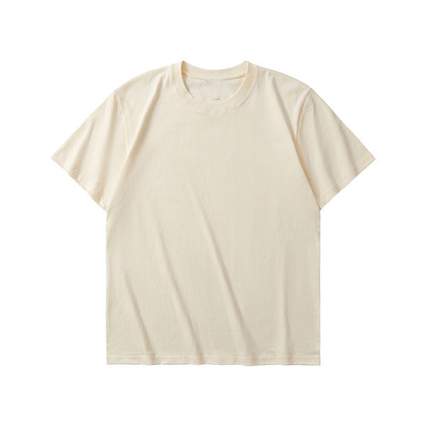 Milk Apricot