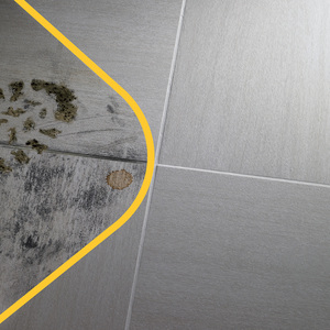 PS87 PRO Limpiador de Pisos Profesional 3 en 1, Removedor de Cera, Quitamanchas para Porcelana, Desengrasante para Piedra Natural, Modelo 53000005ISP - Product Image 3