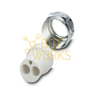 Phoenix Contact 1885499 - Nuovo - Product Image 1