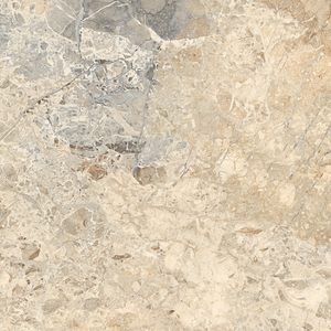 600x600 trang trí giả treo trần Bảng điều khiển 2x2 kim loại gạch Trần - Product Image 6