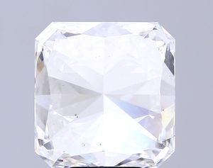 เครื่องประดับระดับไฮเอนด์ที่มีสไตล์10.07กะรัตเปล่งประกายเพชรที่ VS2ความชัดเจนเครื่องประดับระดับไฮเอนด์ที่ได้รับการรับรองจากอีจีไอสำหรับผู้ซื้อขายส่ง - Product Image 6