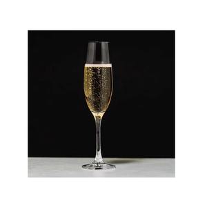 Increíble Copa de Vino de Cristal que Mejora la Concentración del Aroma del Vino, Estructura Refinada que Mejora la Transmisión del Sabor - Product Image 6