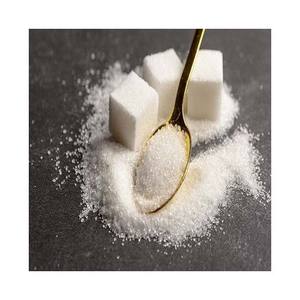 Azúcar blanco comercial a granel ICUMSA 150 con granulación consistente para industrias alimentarias - Product Image 5