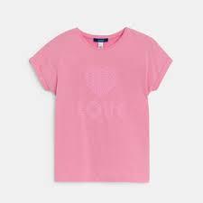 T-shirt pour garçons momo de haute qualité, 100% coton, séchage rapide, manches courtes, décontracté, nouveau design, article tendance en provenance du Bangladesh - Product Image 3