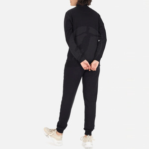 Precio al por mayor con la mejor calidad Chándal de mujer Ropa exterior Chándal de mujer para ropa de invierno - Product Image 4