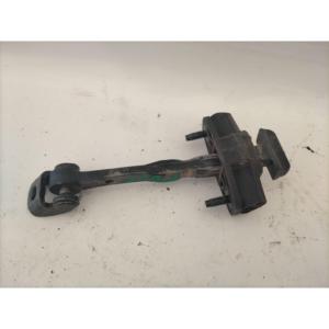 Fermo Porta Posteriore Destra Ford Fiesta 6a Serie 1740072 (08>17) - Product Image 2