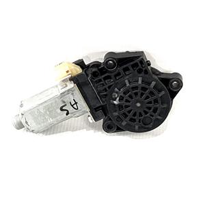 Moteur électrique de vitre avant gauche KIA Sportage Série 3130034192 (04>10) - Product Image 1