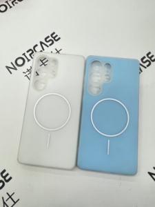 เคสโทรศัพท์แบบสองชั้น TPU+PC ผลิตจากโรงงาน ขายส่ง ป้องกันการตก ราคาประหยัด รองรับหลายยี่ห้อ - Product Image 6