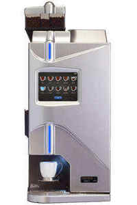 GRAN OFERTA: Cafetera Comercial Cafections Innovation Total 1 - Product Image 2