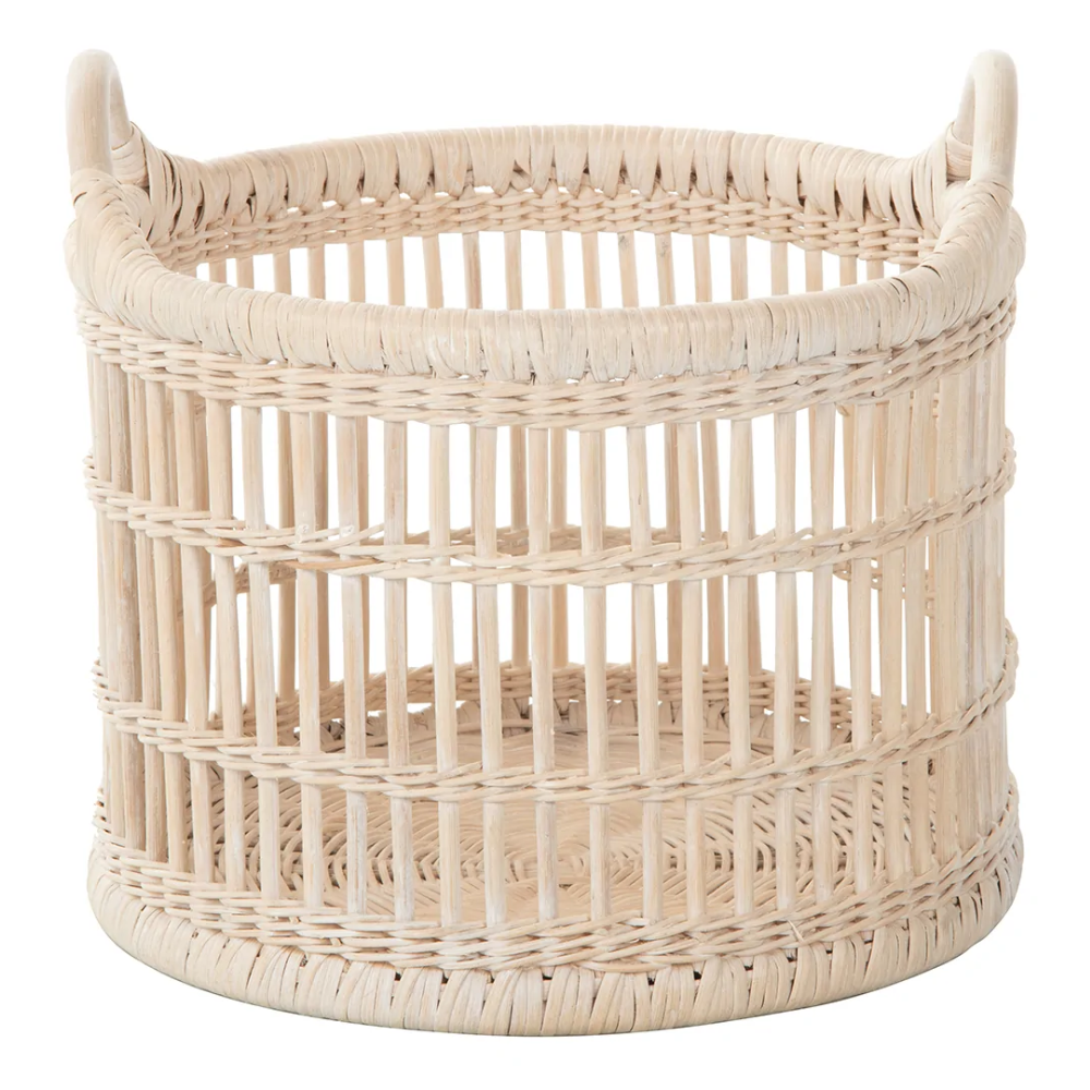 ธรรมชาติ