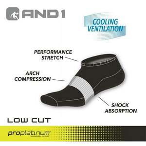 Unisex Athletic <b>Men's</b> <b>Socks</b> <b>Merino</b> <b>Wool</b> Winter <b>Men's</b> Cushion Low Cut <b>Sock</b> Wicking Cushioned Crew for Hiking Skiing Comfortable - Product Image 2