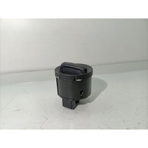 ไฟควบคุม SKODA Karoq Serie 565941431C DGTE (18>) - Product Image 3