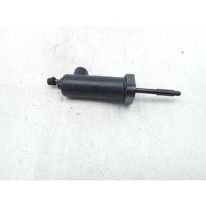 Cylindre d'embrayage FAG S6414 pour MERCEDES Classe E (W123) Berline + Coupé (76>86) - Product Image 3