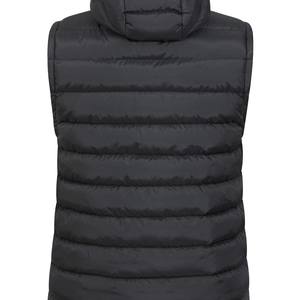 แจ็กเก็ตผู้ชายสำหรับใส่ได้ทั้งชายและหญิงแจ็กเก็ตกลางแจ้งมีซิปปิดแบบลำลอง - Product Image 6