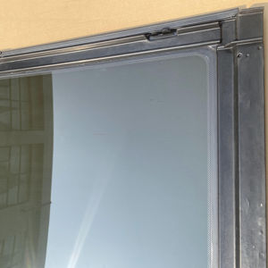 X1 2016หลังคารถยนต์พร้อมซันรูฟสำหรับรถซันรูฟ - Product Image 2