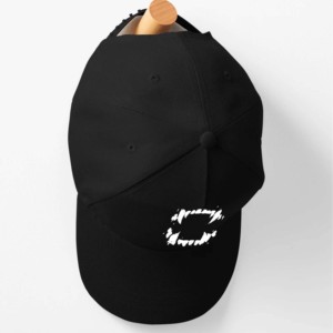 Gorras de Béisbol Deportivas Clásicas de 6 Paneles, de Algodón, con Cierre a Presión, Transpirables e Impermeables, Unisex, Nueva Llegada, Venta Caliente, al por Mayor - Product Image 2
