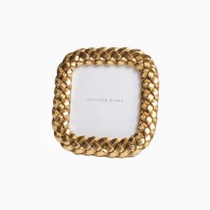 กรอบรูปโลหะมีพื้นผิวที่สวยงามเพื่อฉลองเสียงหัวเราะแห่งความรักและชีวิตผ่านคอลเลกชันภาพถ่ายที่น่าจดจำ - Product Image 6