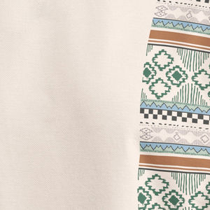 Camisetas Extra Grandes Suaves para Hombre Finch Garment, Ropa de Algodón Personalizada, Camiseta Ajustada para Hombre, Camiseta con Lavado Ácido Desgastado - Product Image 2